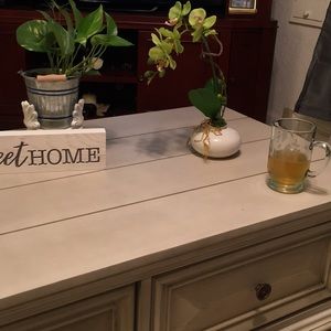 Meet your Posher, Silvia